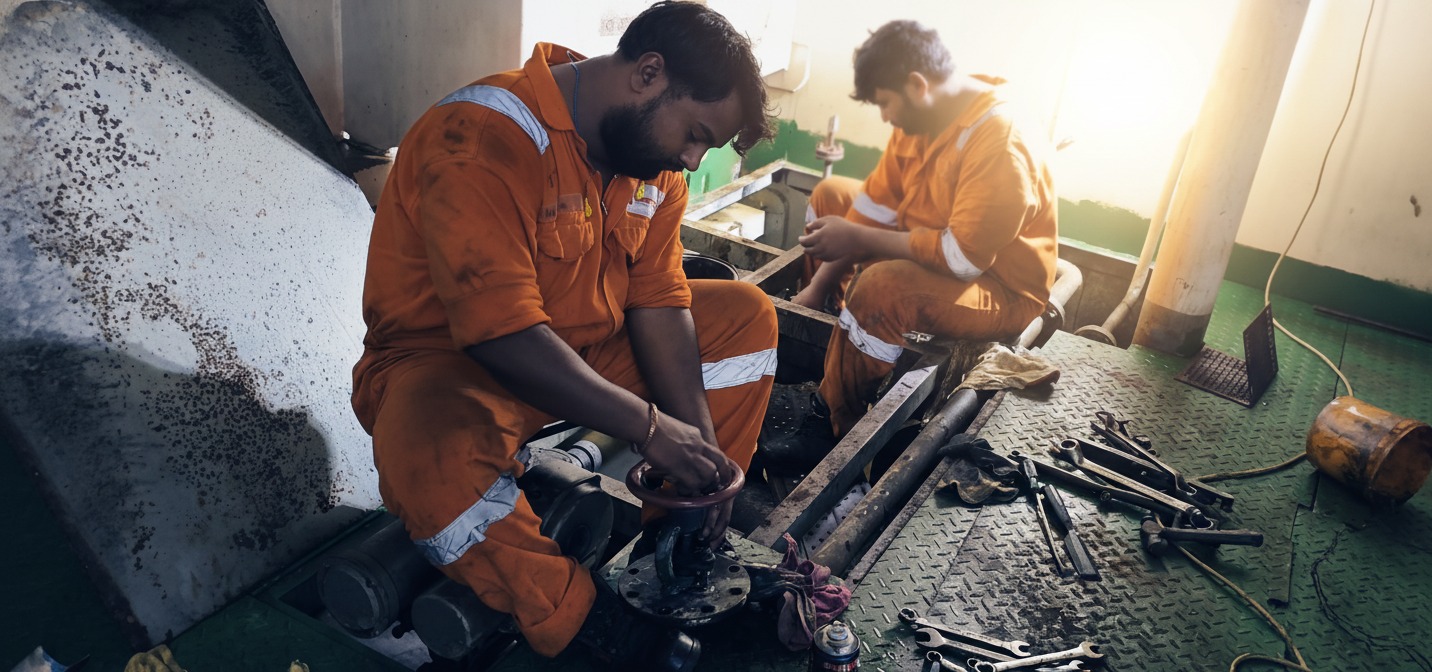 whatsapp-20image-202025-12-05-20at-207